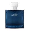 Azzaro - Chrome Extreme férfi 100ml edp teszter 