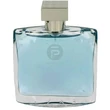 Azzaro - Chrome férfi 200ml edt  