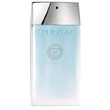 Azzaro - Chrome Sport férfi 50ml edt  