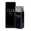 Azzaro - Club férfi 75ml edt  