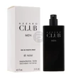 Azzaro - Club férfi 75ml edt teszter 