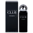 Azzaro - Club női 75ml edt  