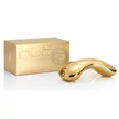 Azzaro - Duo női 80ml edt  