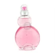 Azzaro - Pink Tonic női 100ml edt teszter 