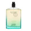 Azzaro - Pour Homme Cologne Intense férfi 100ml edt teszter 
