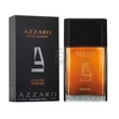 Azzaro - Pour Homme Intense 2015 férfi 100ml edp  