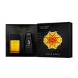 Azzaro - Pour Homme férfi 100ml parfüm szett  6.