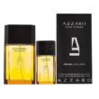 Azzaro - Pour Homme férfi 100ml parfüm szett  4.