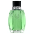 Azzaro - Pure Vetiver férfi 125 edt teszter 