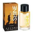 Azzaro - Shine unisex 100ml edt  
