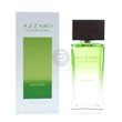 Azzaro - Solarissimo Levanzo férfi 75ml edt  