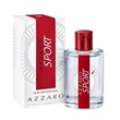 Azzaro - Sport férfi 100ml edt  