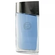 Azzaro - Visit férfi 100ml edt teszter 