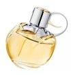 Azzaro - Wanted Girl női 80ml edp teszter 