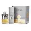 Azzaro - Wanted férfi 100ml parfüm szett  1.