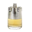 Azzaro - Wanted férfi 100ml edt teszter 