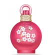 Britney Spears - Fantasy in Bloom női 100ml edt teszter 