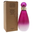 Britney Spears - Fantasy The Nice Remix női 100ml edp teszter 