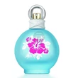 Britney Spears - Maui Fantasy női 100ml edt teszter 