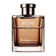 Baldessarini - Ambré férfi 50ml edt  
