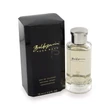 Baldessarini - Baldessarini férfi 75ml edc  
