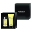 Baldessarini - Baldessarini férfi 75ml parfüm szett  3.