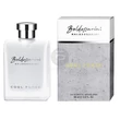 Baldessarini - Cool Force férfi 90ml edt  