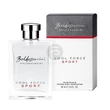 Baldessarini - Cool Force Sport férfi 90ml edt  