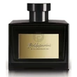 Baldessarini - Strictly Private férfi 50ml edt  