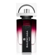 Cristobal Balenciaga - B. Balenciaga Intense női 50ml edp teszter 