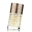 Bruno Banani - Bruno Banani 2015 férfi 50ml edt teszter 