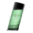 Bruno Banani - Made for Man férfi 30ml edt  