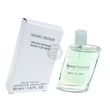 Bruno Banani - Made for Man férfi 50ml edt teszter 