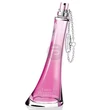 Bruno Banani - Made for Woman női 40ml edt  
