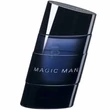 Bruno Banani - Magic Man férfi 50ml edt  