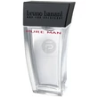 Bruno Banani - Pure Man férfi 50ml edt  