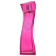 Bruno Banani - Pure Woman női 60ml edt  