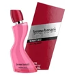 Bruno Banani - Woman's Best női 20ml edt  