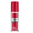 Bruno Banani - Woman's Best női 75ml deo spray  