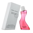 Bruno Banani - Woman's Best női 30ml edt teszter 