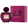 Antonio Banderas - Her Secret Temptation női 50ml edt  
