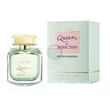 Antonio Banderas - Queen of Seduction női 80ml edt  