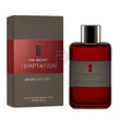 Antonio Banderas - The Secret Temptation férfi 100ml edt  