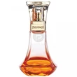Beyoncé - Heat Rush női 50ml edt  
