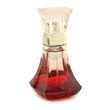 Beyoncé - Heat női 50ml edp  