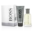 Hugo Boss - Boss Bottled edt férfi 50ml parfüm szett  11.