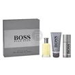 Hugo Boss - Boss Bottled edt férfi 100ml parfüm szett  12.