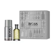 Hugo Boss - Boss Bottled edt férfi 50ml parfüm szett  14.