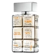Hugo Boss - Boss Orange Charity Edition férfi 60ml edt teszter 
