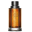 Hugo Boss - Boss The Scent Intense férfi 100ml edp teszter 